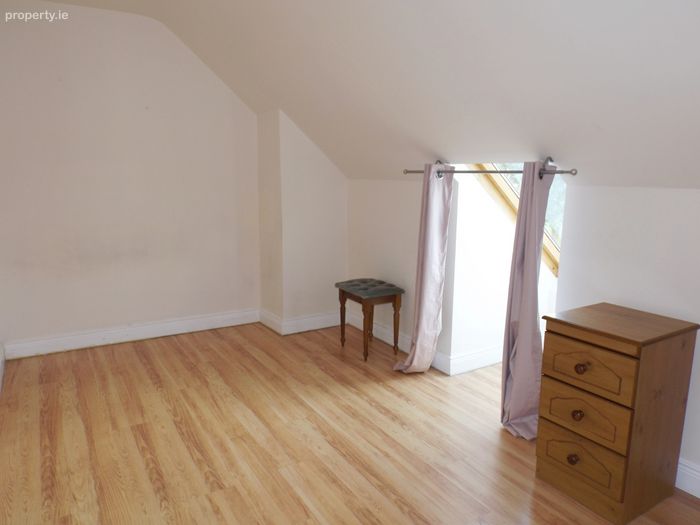 65 Shannon Park, Edgeworthstown, Co. Longford Property.ie