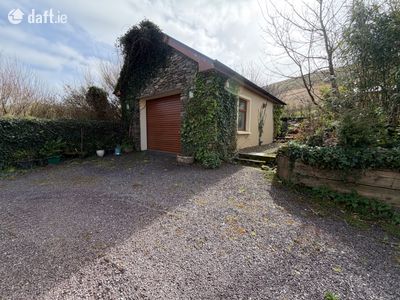 Lateeve Beg,Ballyferriter,Tralee,Co. Kerry, Ballineanig, Co. Kerry