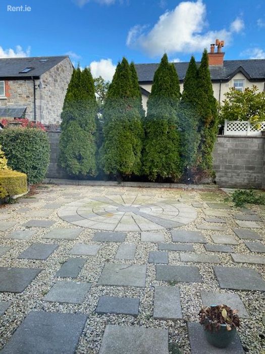 Ardn, Trim Road, Athboy, Co. Meath Apartments and Houses for Rent in