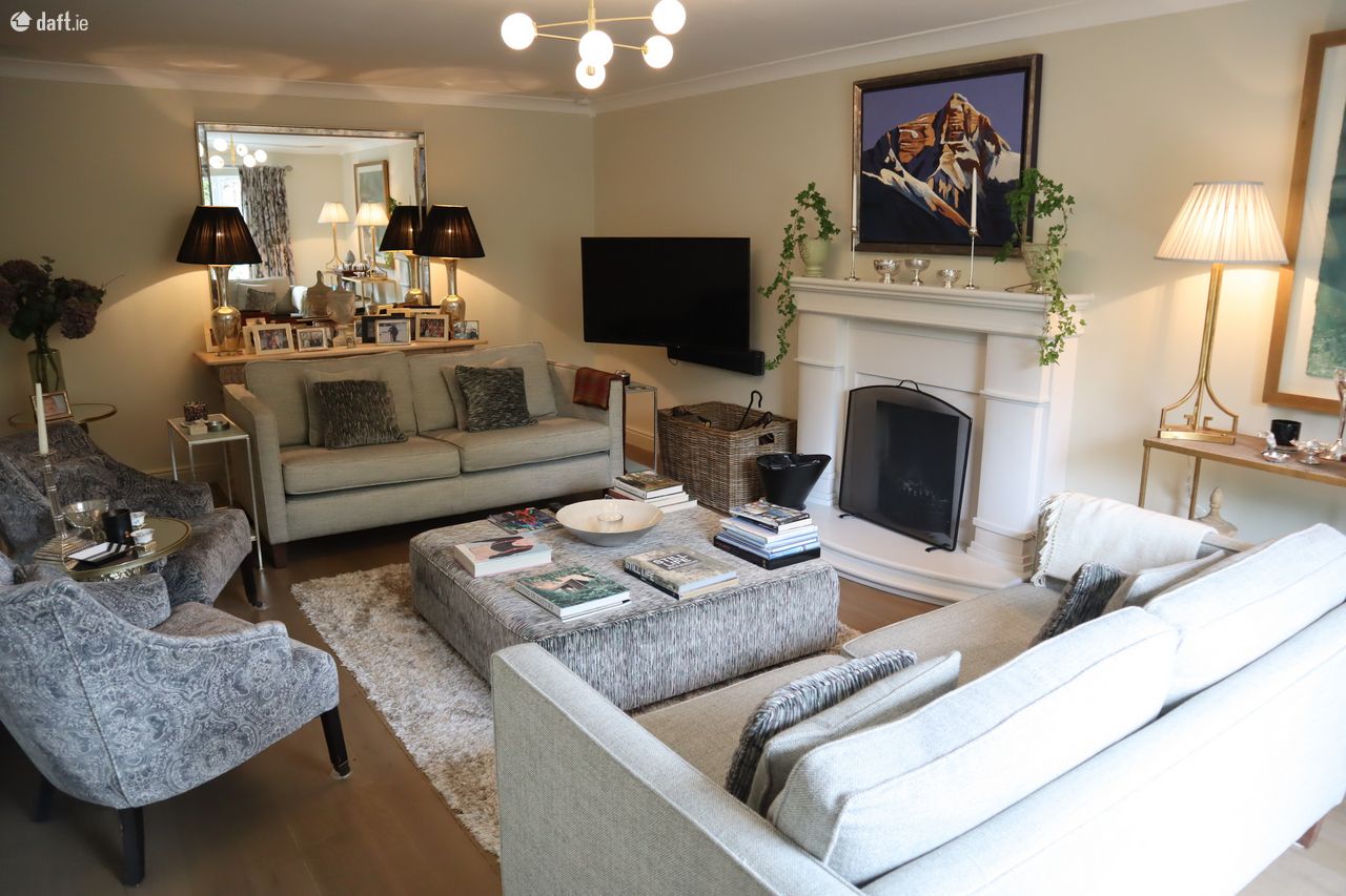 Residential Tobin Estate Agents