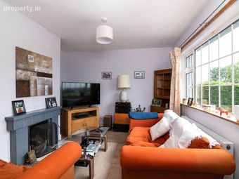 Curraghboy, Athlone, Co. Roscommon - Image 2
