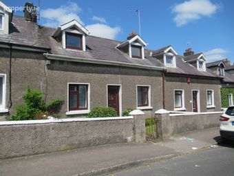 321 Old Youghal Road, Mayfield, Cork City, Co. Cork - Image 2