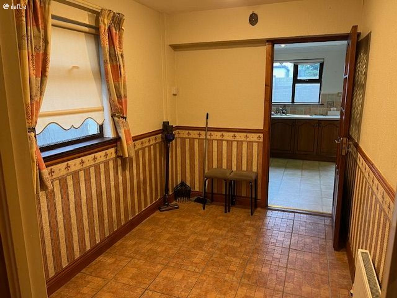 Horan Estates - 40 Elm Mount Road,Dublin 9, Beaumont, Dublin 9