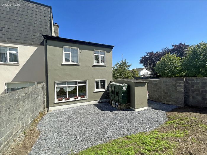 62 Rockfield, Rahoon Road, Rahoon, Co. Galway Property.ie