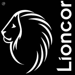 Lioncor