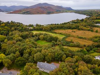 Glannagilliagh, Caragh Lake, Killorglin, Co. Kerry - Image 3
