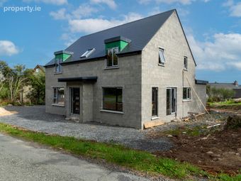 Ramonaghan Lane, Kill, Dunfanaghy, Co. Donegal - Image 3