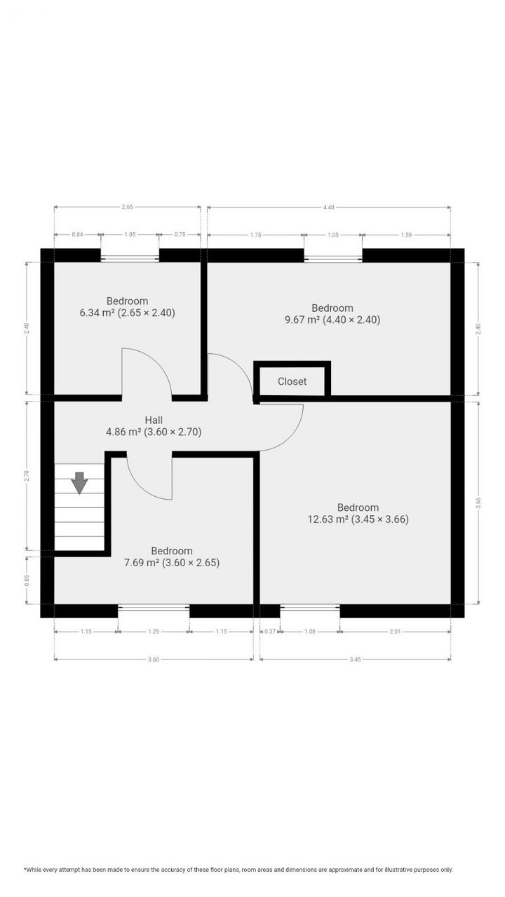 Horan Estates - 185 Greencastle Road,Dublin 17, Clonshaugh, Dublin 17