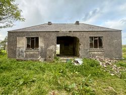 Twin Trees, Clogher Upper, Ballinlough, Co. Roscommon - Bungalow For Sale