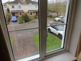 Property Image Thumbnail