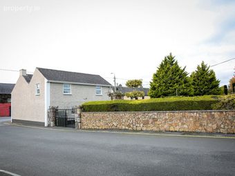 Teach Cuinne, Dungarvan Village, Kilkenny, Co. Kilkenny - Image 5