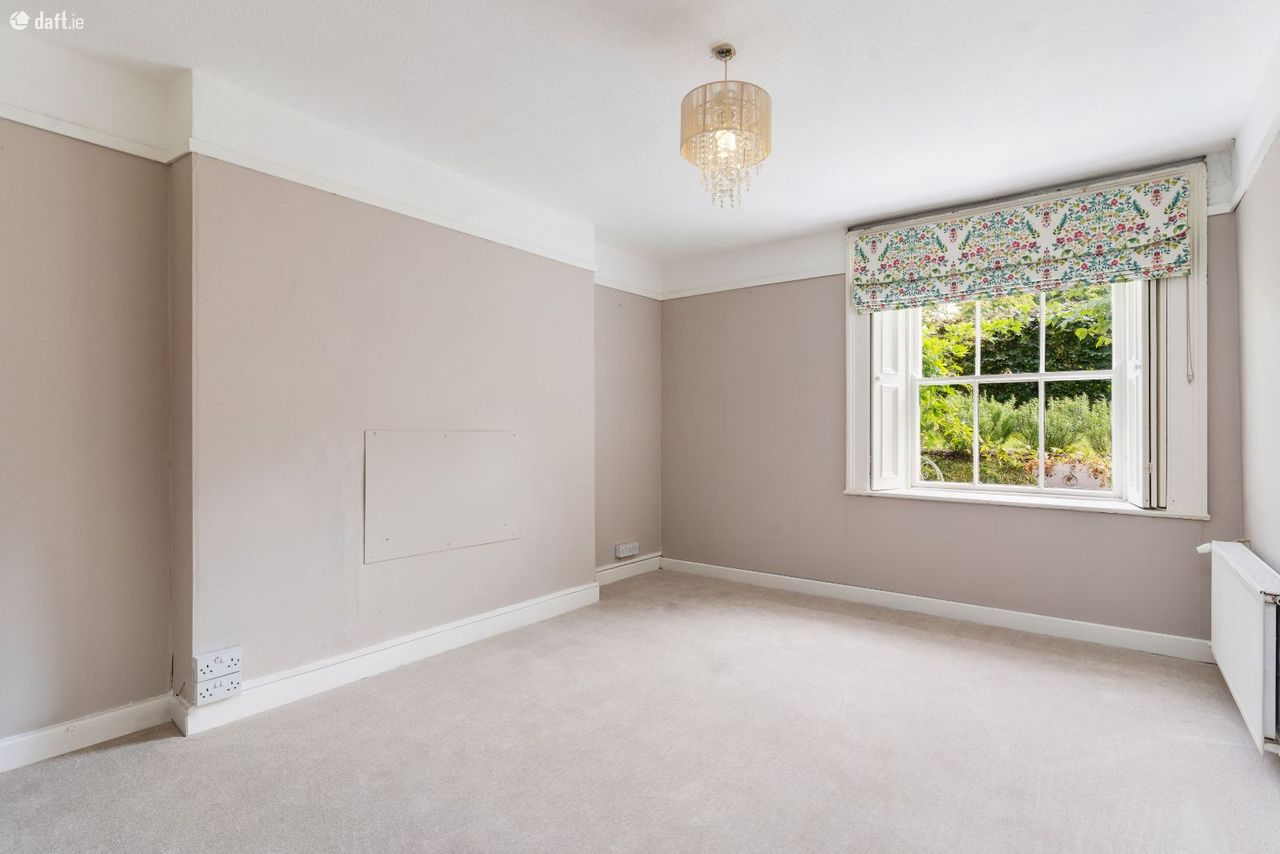 15 Royal Terrace West,Dun Laoghaire,Co. Dublin, Glenageary, Co. Dublin