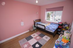 Property Image Thumbnail