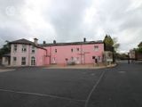Property Image Thumbnail