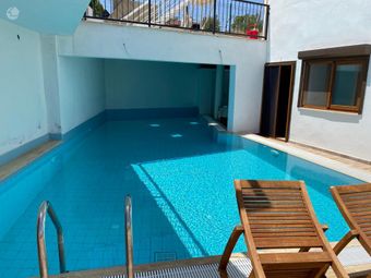 Hotel For Sale at Excellent Hotel For Sale In Datca Mugla Turkey, Dalaman