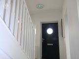 Property Image Thumbnail