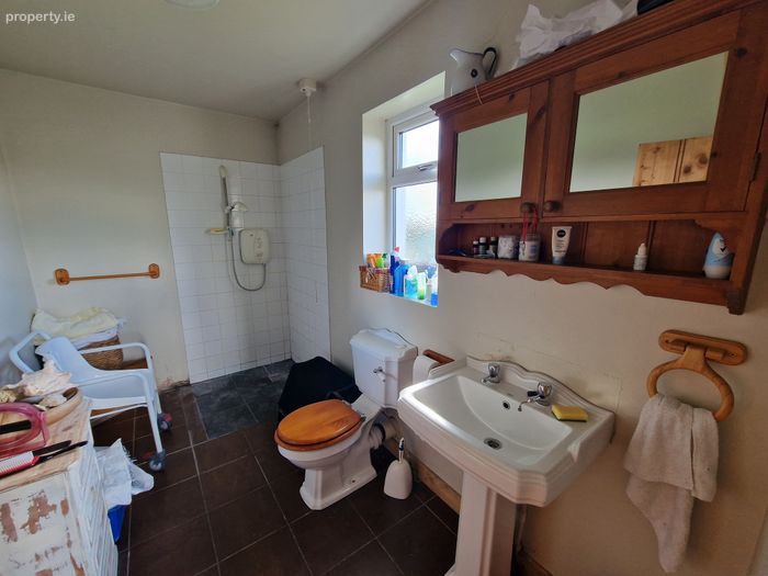 Ballytrasna, Boyle, Co. Property.ie