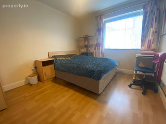 Apartment 20, North Court, Quayside Shopping Centre, Sligo, Co. Sligo - Image 5