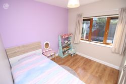 Property Image Thumbnail