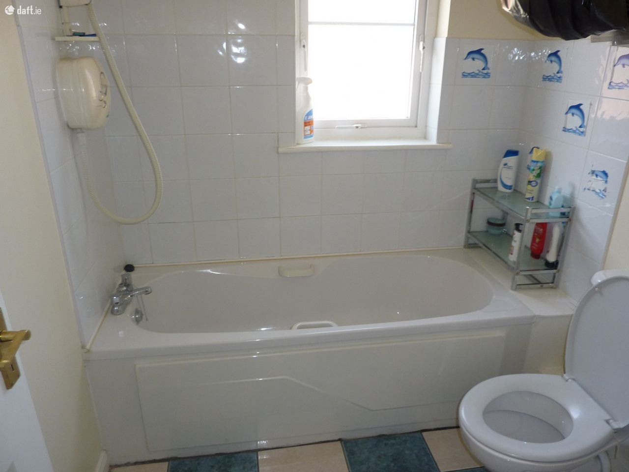 Horan Estates - 13 Curragh Hall Green, Tyrrelstown, Dublin 15