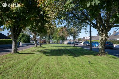 Carrigroman,40 Benvoirlich Estate,Bishopstown,Cork, Bishopstown, Co. Cork
