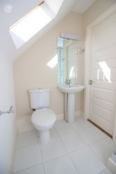 Property Image Thumbnail
