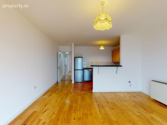 6 Key West, Wexford Town, Co. Wexford - Image 3