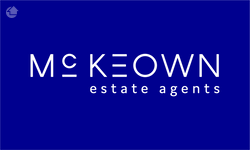 McKeown Estate Agents
