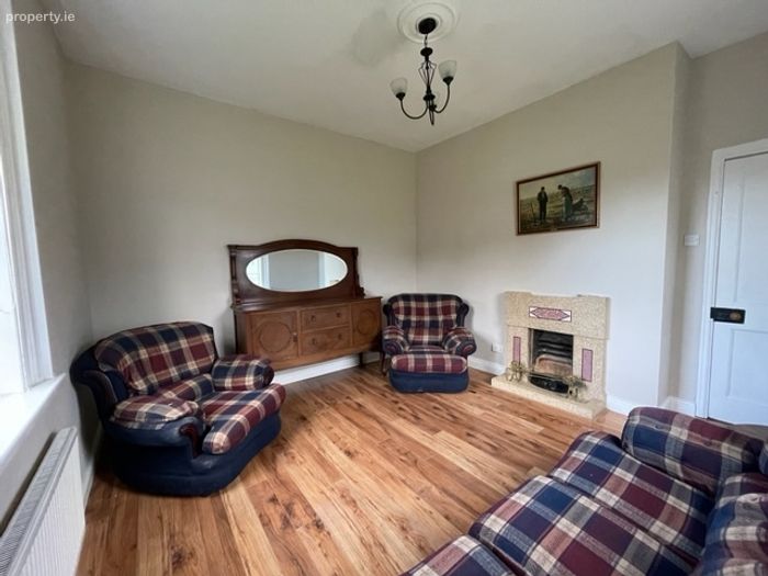 The Bungalow, Ardass, Castlerea, Co. Property.ie