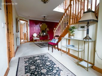Fern Hill Lodge, Tullykeel, Ardee, Co. Louth - Image 4