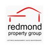 Redmond Property Group
