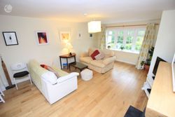 Property Image Thumbnail