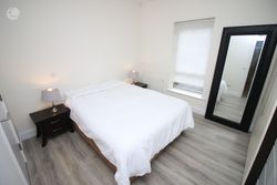 Property Image Thumbnail