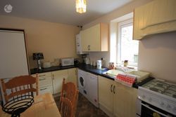 Property Image Thumbnail