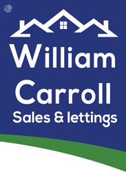 William Carroll Auctioneers