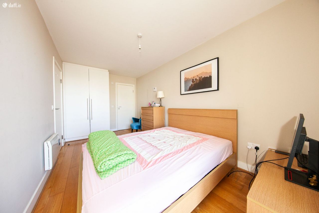 Horan Estates - Apartment 56,Alen Hall,Belgard Square,Belgard Square West,Dublin 24, Tallaght, Dublin 24