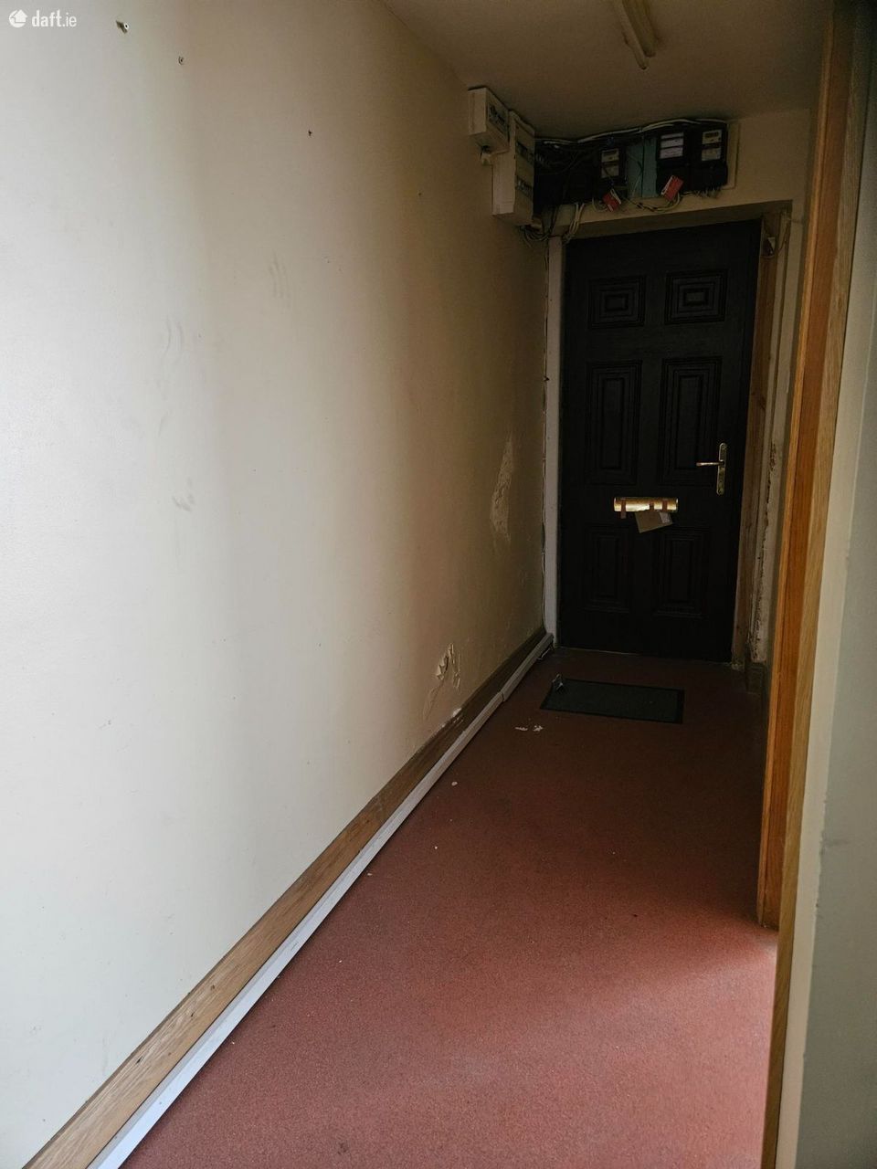 10 Mardyke Street,Cork, Western Road, Co. Cork