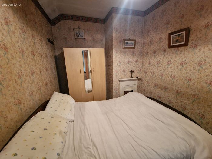 Kilvoy, Ballinagare, Castlerea, Co. Property.ie