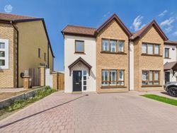 property-thumbnail