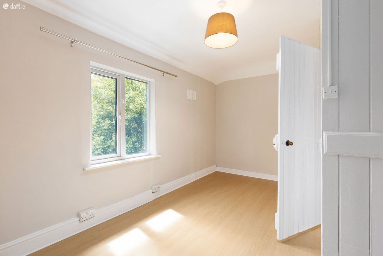 28 Carriglea Gardens,Dun Laoghaire,Co. Dublin, Dun Laoghaire, Co. Dublin