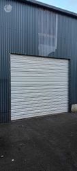 Mountain South, Athenry, Co. Galway - Industrial Unit