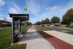 Property Image Thumbnail