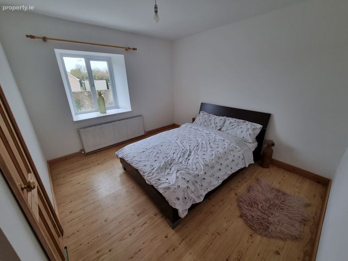 4 Main Street, Killeshandra, Co. Cavan Property.ie