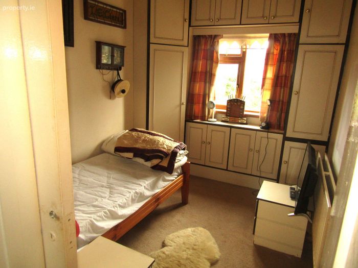 68 Woodlawn Park, Ballysimon, Limerick City Centre, Co. Limerick Property.ie