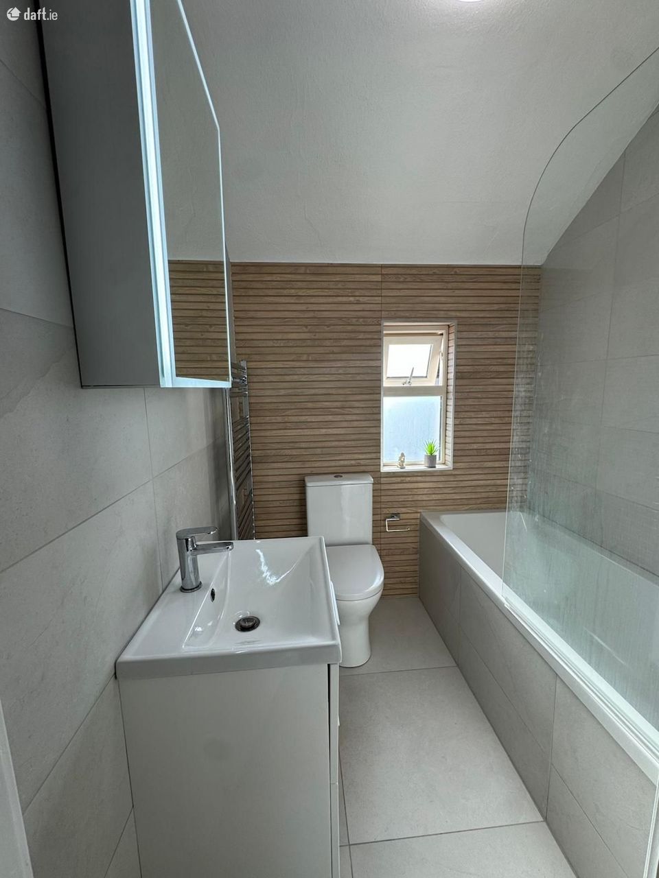 Horan Estates - 140 Tyrconnell Park,Dublin 8, Inchicore, Dublin 8