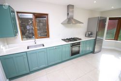Property Image Thumbnail