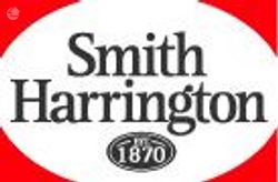 Smith Harrington Auctioneers