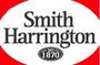 Smith Harrington Auctioneers