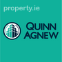 Quinn Agnew Logo