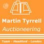 Martin Tyrrell Auctioneers